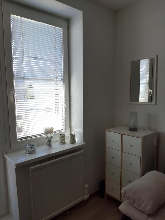 Apartmanovy Dom Magura Donovaly Oda fotoğraf